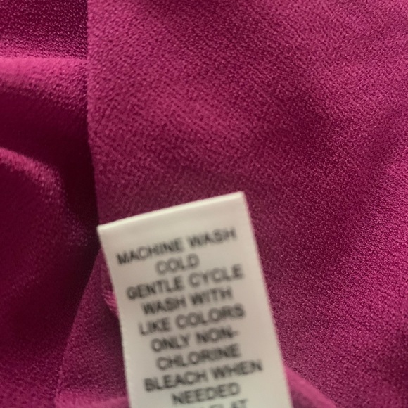 NWT Banana Republic Tank - Picture 4 of 4